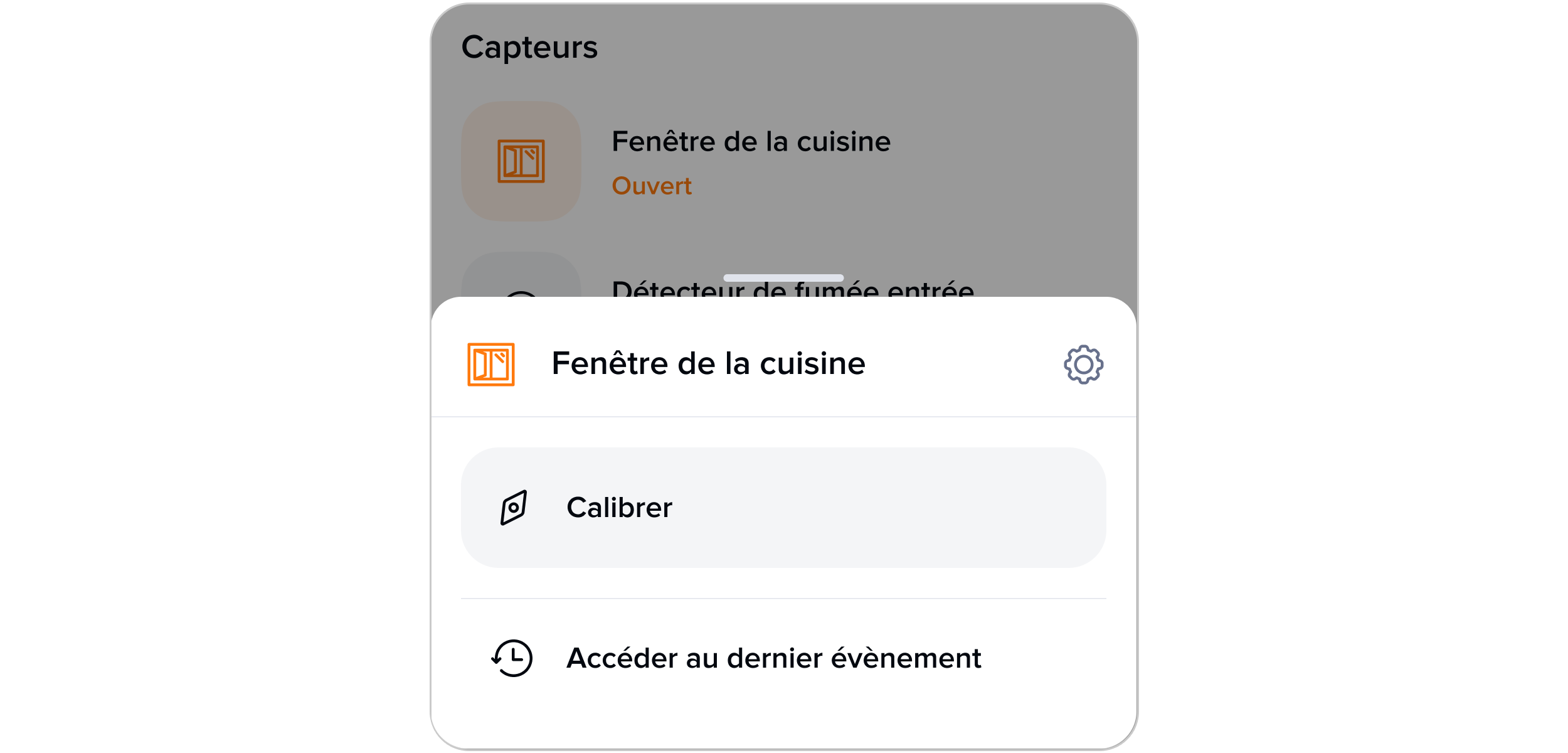 Fr Visual 13 Sensors Actions