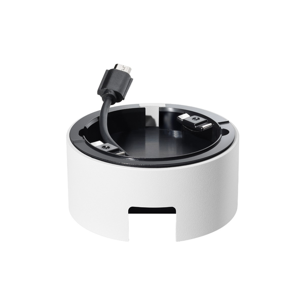 Air Quality Measurement Device | Netatmo