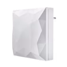 La passerelle Prise Control Mobile