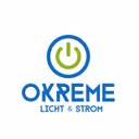 Okreme