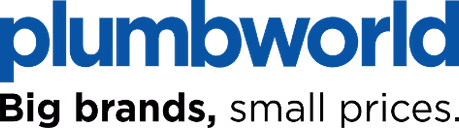 Plumbworld