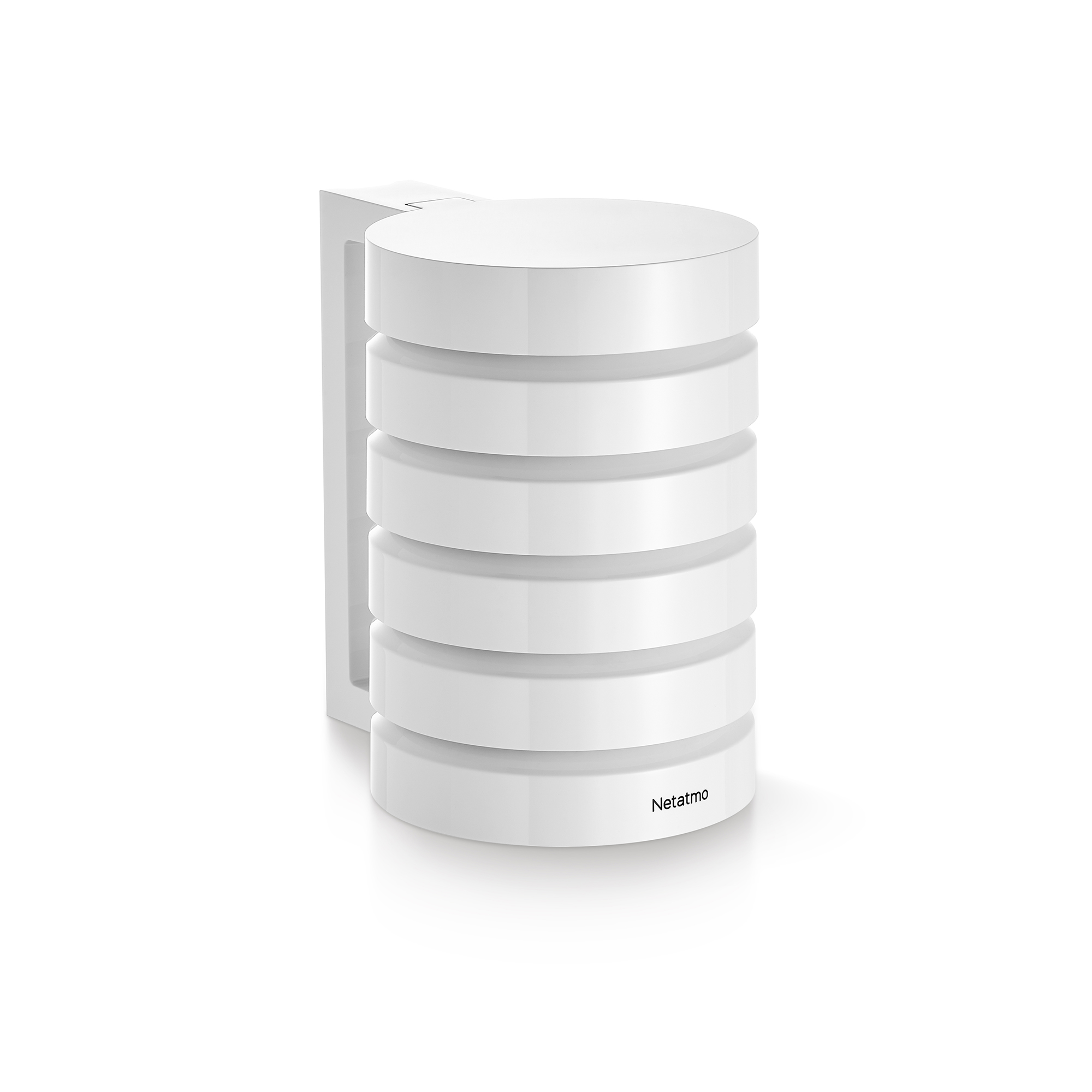 shop.netatmo.com