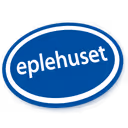 Eplehuset