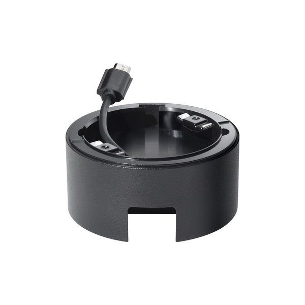 Connected home camera | Netatmo