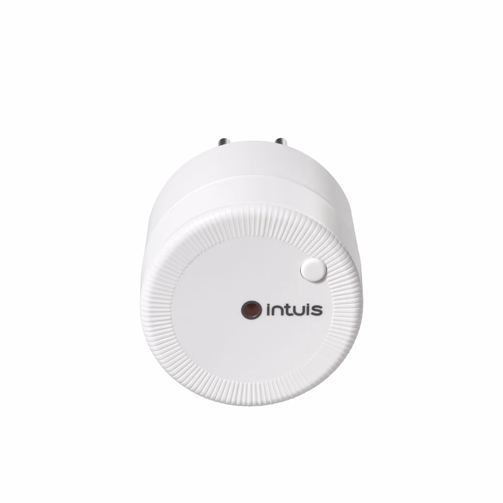 Gérez votre chauffage à distance simplement.