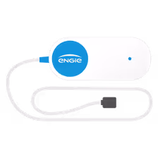 Le Thermostat Intelligent Netatmo et son relais connecté