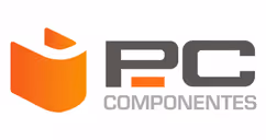PC Componentes
