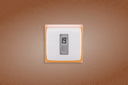 Le nostre offerte Energia.