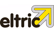 Eltric