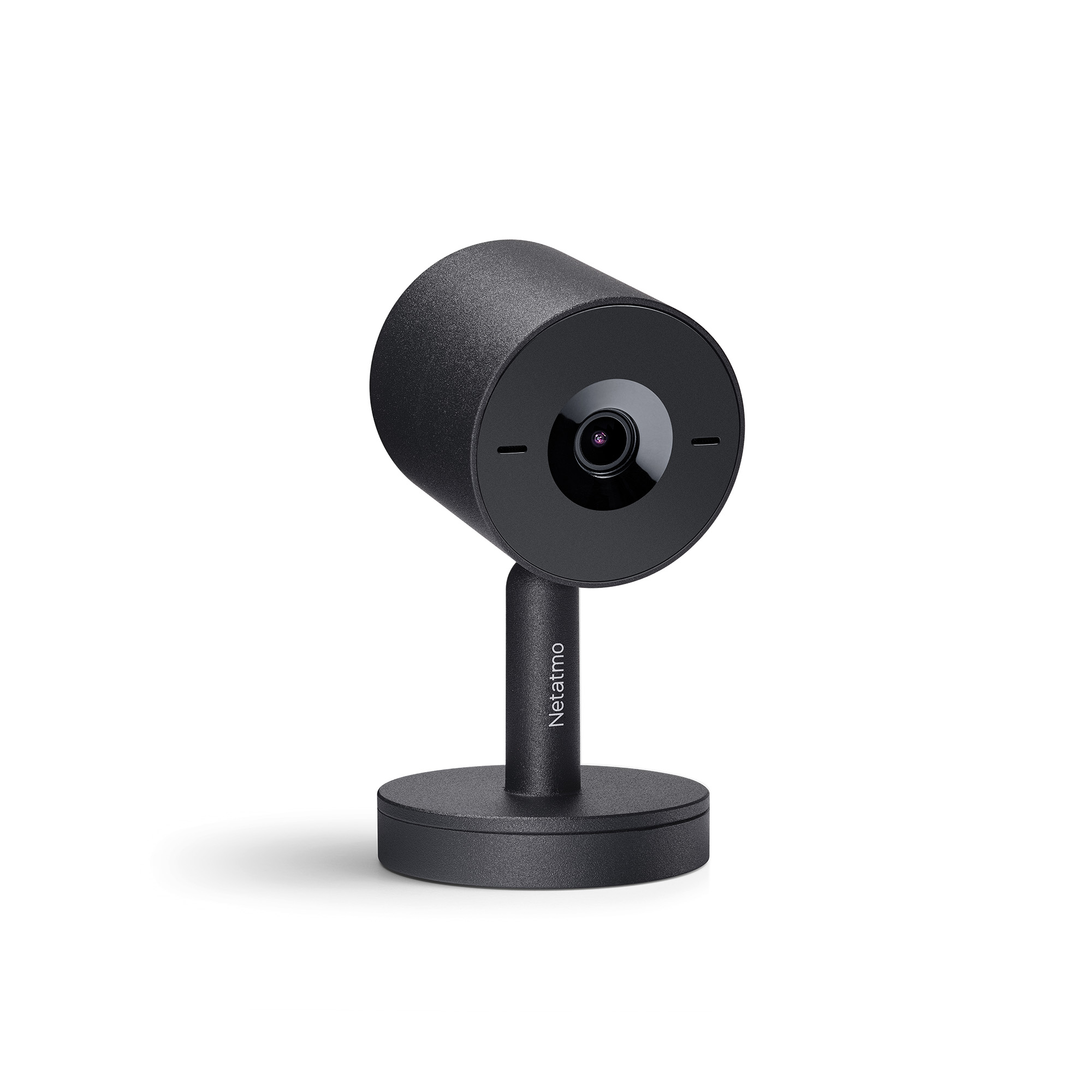 ADVANCE Indoor Security Camera | Netatmo