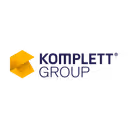 Komplett 