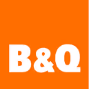 B&Q