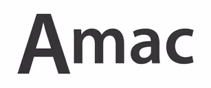 Amac