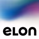 Elon