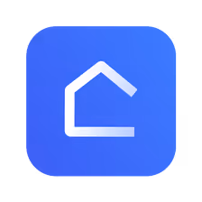L’application Home + Control