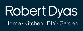 Robert Dyas
