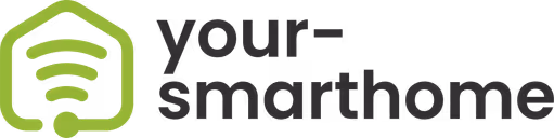 your-smarthome