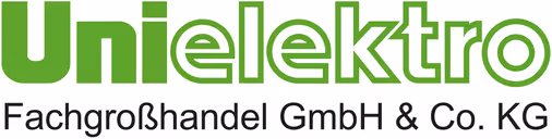 Unielektro