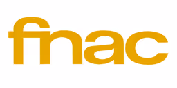 Fnac