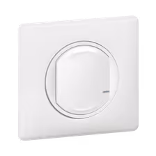 La Commande Sans Fil