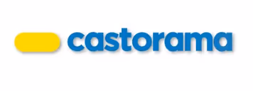 Castorama